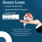 Home Loan - Made with PosterMyWall (2).jpg